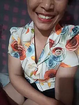 Živý XXX chat Alice-567