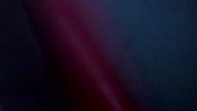 luanahot1 Chat XXX live