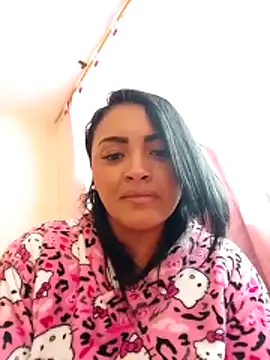 EstrellaSmmith's Live XXX Chat