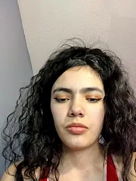 Alexa_Tore লাইভ XXX চ্যাট