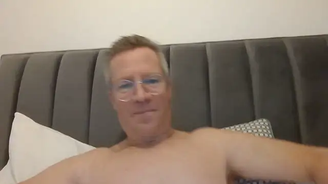 Chat XXX en directo de SinfulPulse69