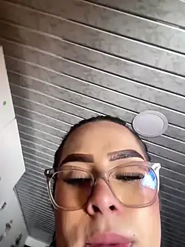 Dulce_smith_1n Live XXX chat