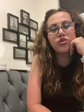 LaVaquera Live XXX-chat
