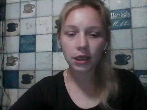 Anna_wey – Live XXX-chat