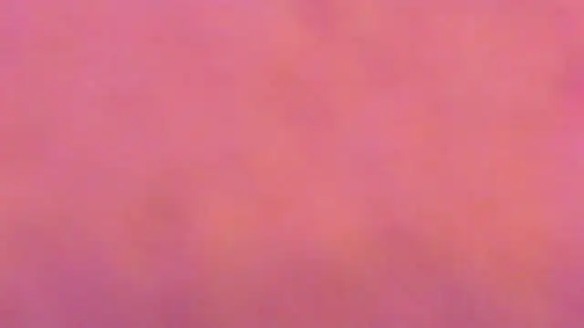 my_temptation_Dante_hot's Live XXX Chat
