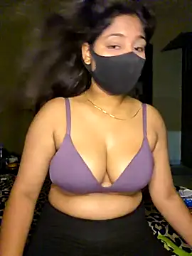 Онлайн чат XXX Aliya_roy22
