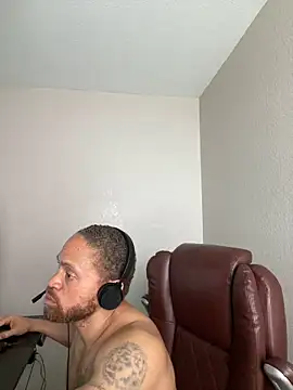 Fathero1time: απευθείας συνομιλία ΧΧΧ