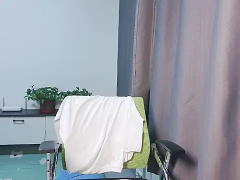 Llpl322 即時 XXX 聊天