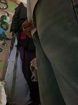 GusanoDelicioso Obrolan Langsung XXX