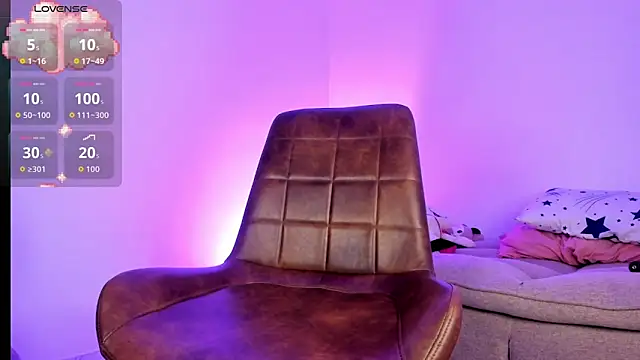Živý XXX chat sunshinne__03