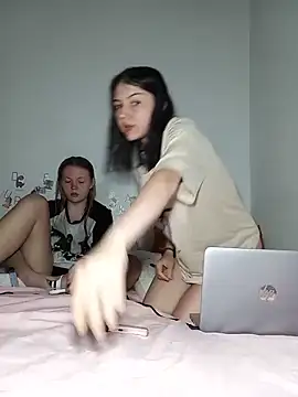 ella_mayan Live XXX chat