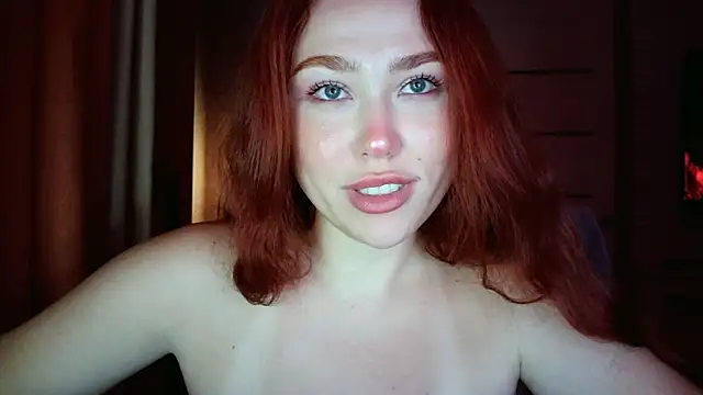 LolaaMint_'s Live XXX Chat