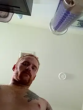Онлайн чат XXX RightishResolve