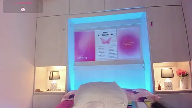 tamaraa_smiith's Live XXX Chat