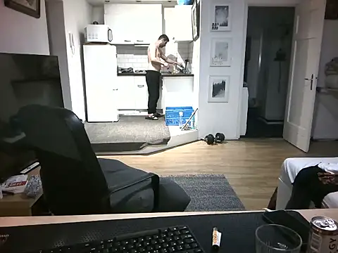 mihaimichael Live XXX-chat