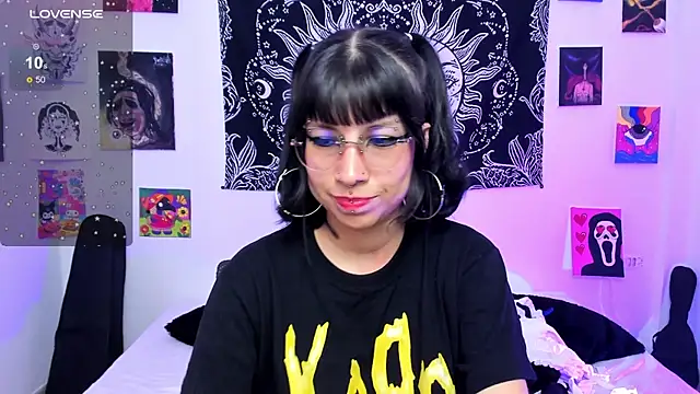 Rose_72 XXX чат на живо