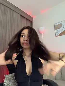 Tamaraserra XXX чат на живо