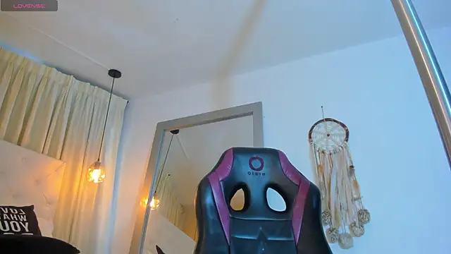Demon_lala XXX чат на живо