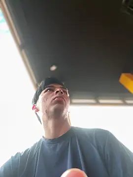 Chat XXX Live The_Conquer