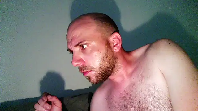 experiencelove Live XXX-Chat