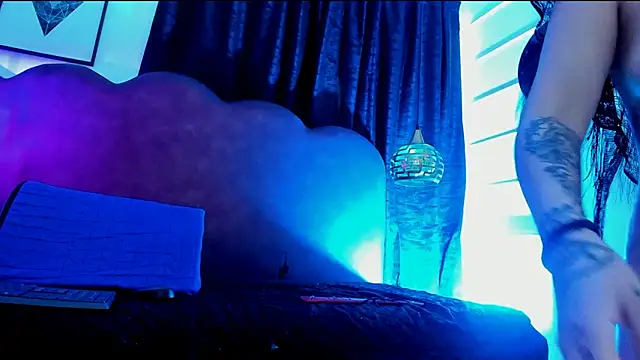 sophy_rock Chat XXX live
