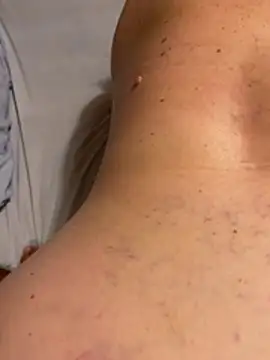 Chat XXX ao vivo de 4n4l1zz4m1