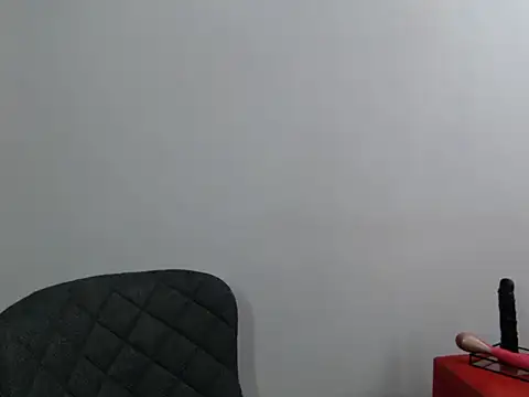 XXX chat uživo modela MilfNatashe
