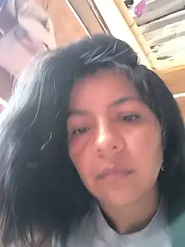 Tamaraxxx_hot: απευθείας συνομιλία ΧΧΧ