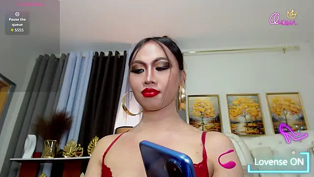 BigCockJhera 即時 XXX 聊天