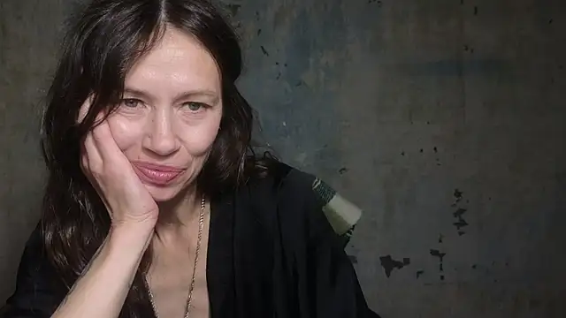Chatroom XXX en direct de Brenda__Star