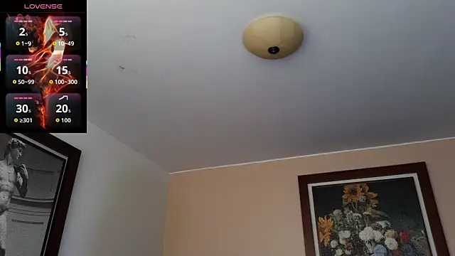 XXX chat uživo modela hairyncuteass