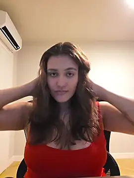 MiaRides19 Live XXX Chat