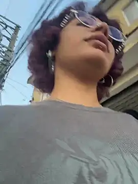 badm4h Live XXX-Chat