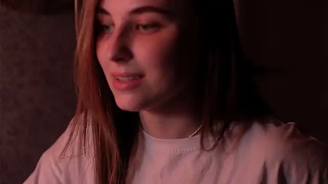 Živý XXX chat Touch_And_Run