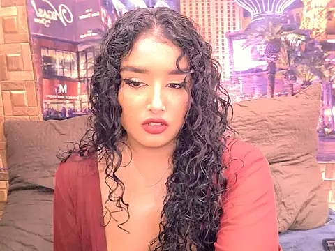IndianAngel4u 라이브 XXX 채팅