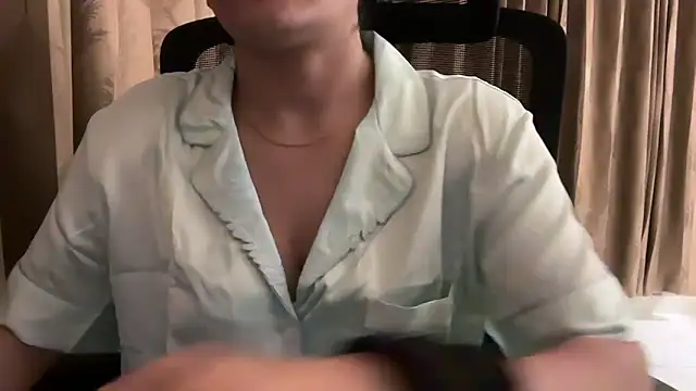 Vibesonly_ Obrolan Langsung XXX