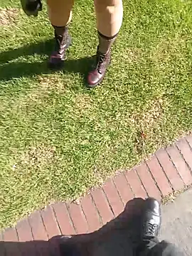 دردشة sophie_banger الجنسية المباشرة