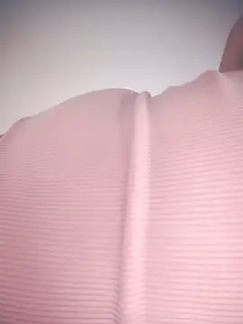 sabrina_v_ Adlı Modelin Canlı XXX Sohbeti