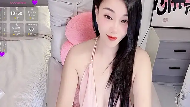 7TwTol6 – Live XXX-chat