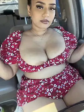CarmelaAnthony লাইভ XXX চ্যাট