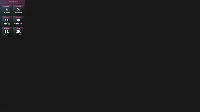 Sofiia_Vega_'s Live XXX Chat