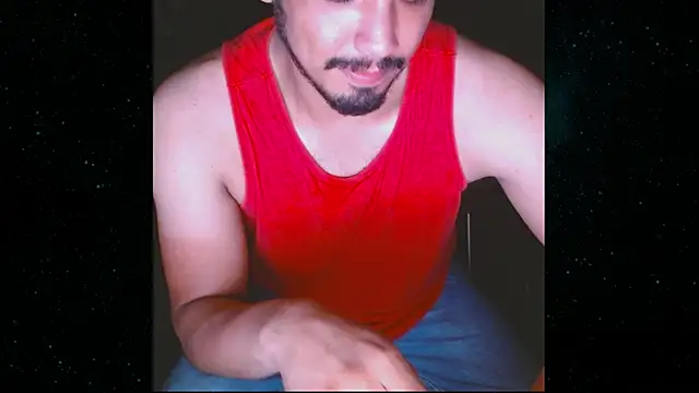 SiulJm Live XXX Chat