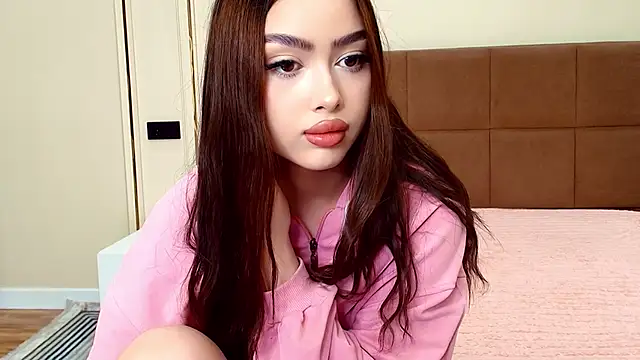 maddie_perezz's Live XXX Chat
