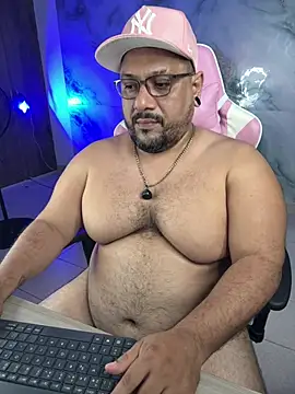 Chat +18 de jacoob_woods ao vivo