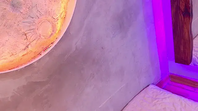Chat XXX Live Kaaory