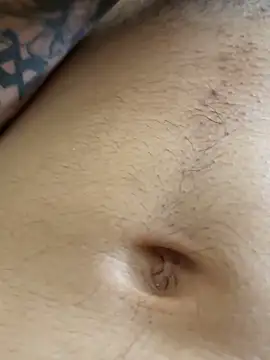 Czat XXX na żywo – BadboyXXXMZ