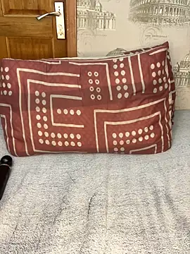 Chat XXX Live Bellabootie
