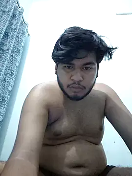 Vishesh43 Chat XXX live