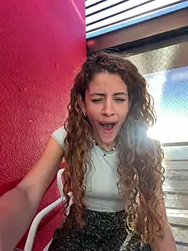 alana15 Chat XXX live
