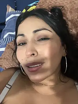 Chatroom XXX en direct de karlyprintt